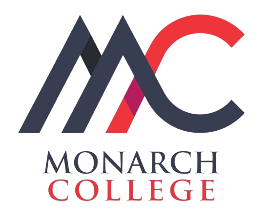 Institute Logo